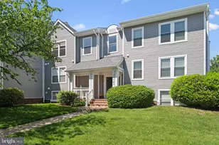 20583 Snowshoe Square, Ashburn, VA 20147 - Photo 2