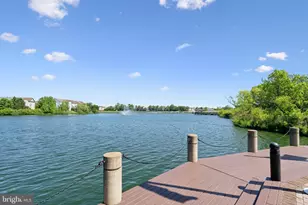 20583 Snowshoe Square, Ashburn, VA 20147 - Photo 4