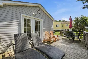 39881 Catoctin Ridge St, Paeonian Springs, VA 20129 - Photo 24