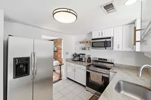 39881 Catoctin Ridge St, Paeonian Springs, VA 20129 - Photo 10