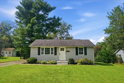 39881 Catoctin Ridge Street, Paeonian Springs, VA 20129 - Photo 32