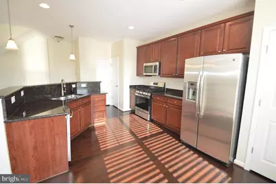24646 Jackalope Terrace, Aldie, VA 20105 - Photo 8