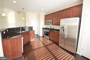 24646 Jackalope Terrace, Aldie, VA 20105 - Photo 8