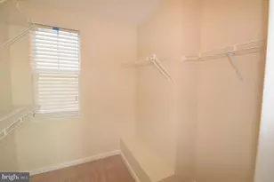 24646 Jackalope Terrace, Aldie, VA 20105 - Photo 22
