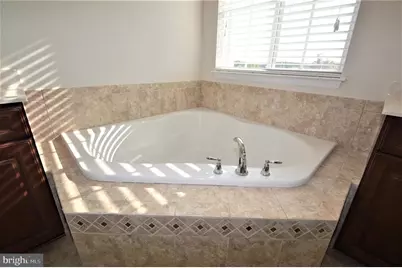 24646 Jackalope Terrace, Aldie, VA 20105 - Photo 26