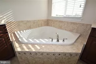 24646 Jackalope Terrace, Aldie, VA 20105 - Photo 26