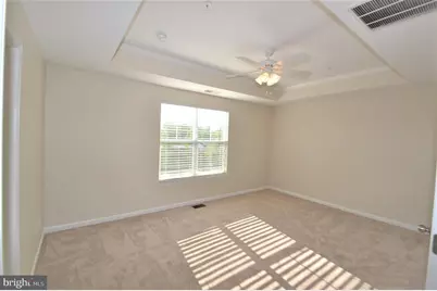 24646 Jackalope Terrace, Aldie, VA 20105 - Photo 18