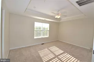 24646 Jackalope Terrace, Aldie, VA 20105 - Photo 18