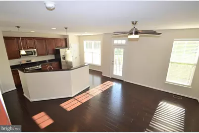 24646 Jackalope Terrace, Aldie, VA 20105 - Photo 2
