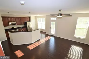 24646 Jackalope Terrace, Aldie, VA 20105 - Photo 2