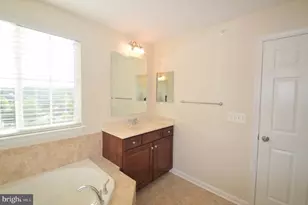 24646 Jackalope Terrace, Aldie, VA 20105 - Photo 24