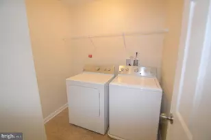 24646 Jackalope Terrace, Aldie, VA 20105 - Photo 28