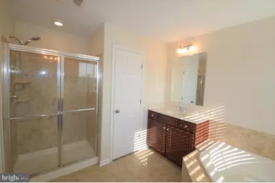 24646 Jackalope Terrace, Aldie, VA 20105 - Photo 20