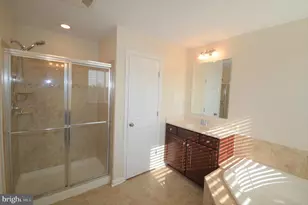 24646 Jackalope Terrace, Aldie, VA 20105 - Photo 20
