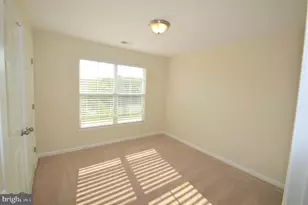 24646 Jackalope Terrace, Aldie, VA 20105 - Photo 32