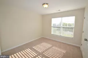 24646 Jackalope Terrace, Aldie, VA 20105 - Photo 30