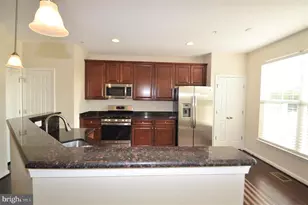 24646 Jackalope Terrace, Aldie, VA 20105 - Photo 10