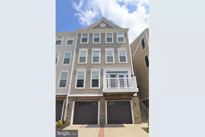 24646 Jackalope Terrace, Aldie, VA 20105 - Photo 1