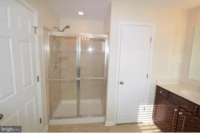 24646 Jackalope Terrace, Aldie, VA 20105 - Photo 22
