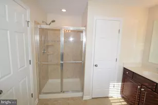 24646 Jackalope Terrace, Aldie, VA 20105 - Photo 22