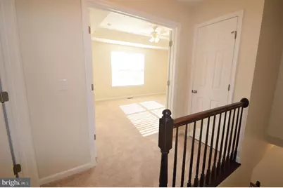24646 Jackalope Terrace, Aldie, VA 20105 - Photo 24