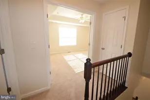 24646 Jackalope Terrace, Aldie, VA 20105 - Photo 24