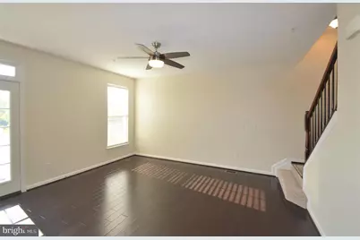 24646 Jackalope Terrace, Aldie, VA 20105 - Photo 4
