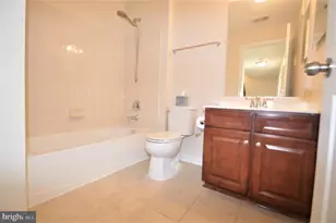 24646 Jackalope Terrace, Aldie, VA 20105 - Photo 34