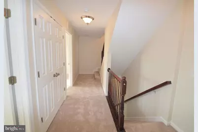 24646 Jackalope Terrace, Aldie, VA 20105 - Photo 26