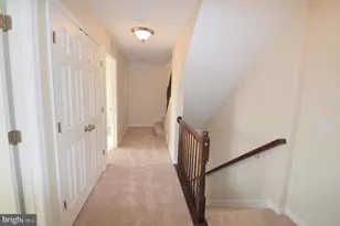 24646 Jackalope Terrace, Aldie, VA 20105 - Photo 26