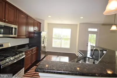 24646 Jackalope Terrace, Aldie, VA 20105 - Photo 12