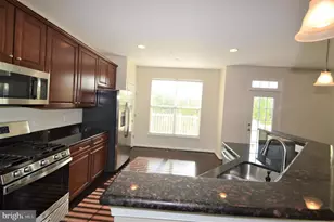 24646 Jackalope Terrace, Aldie, VA 20105 - Photo 12