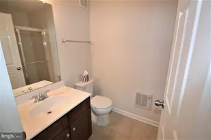 24646 Jackalope Terrace, Aldie, VA 20105 - Photo 40