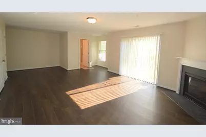 24646 Jackalope Terrace, Aldie, VA 20105 - Photo 36