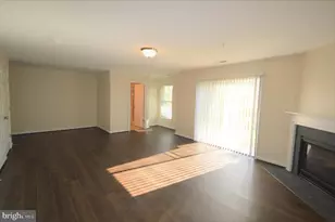 24646 Jackalope Terrace, Aldie, VA 20105 - Photo 36