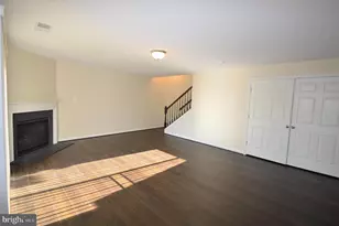 24646 Jackalope Terrace, Aldie, VA 20105 - Photo 38