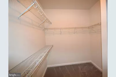 45091 Cappamore Terrace, Sterling, VA 20166 - Photo 28