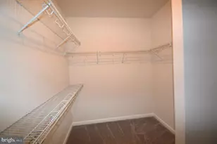 45091 Cappamore Terrace, Sterling, VA 20166 - Photo 28