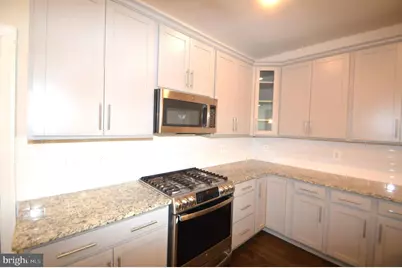45091 Cappamore Terrace, Sterling, VA 20166 - Photo 20