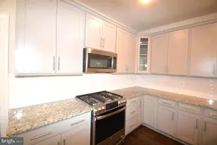 45091 Cappamore Terrace, Sterling, VA 20166 - Photo 20