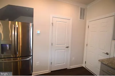 45091 Cappamore Terrace, Sterling, VA 20166 - Photo 22