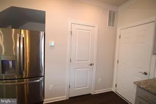 45091 Cappamore Terrace, Sterling, VA 20166 - Photo 22