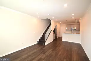 45091 Cappamore Terrace, Sterling, VA 20166 - Photo 8