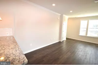45091 Cappamore Terrace, Sterling, VA 20166 - Photo 16