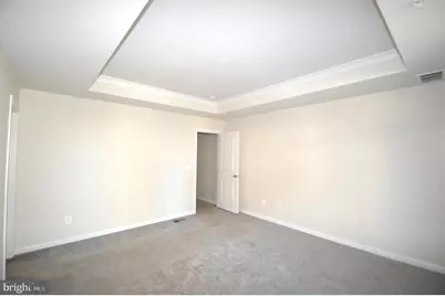 45091 Cappamore Terrace, Sterling, VA 20166 - Photo 26