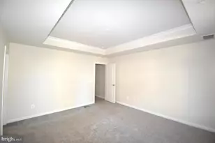 45091 Cappamore Terrace, Sterling, VA 20166 - Photo 26