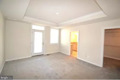 45091 Cappamore Terrace, Sterling, VA 20166 - Photo 24