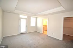 45091 Cappamore Terrace, Sterling, VA 20166 - Photo 24