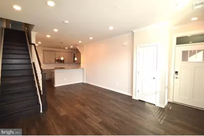 45091 Cappamore Terrace, Sterling, VA 20166 - Photo 10