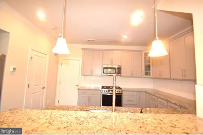 45091 Cappamore Terrace, Sterling, VA 20166 - Photo 18